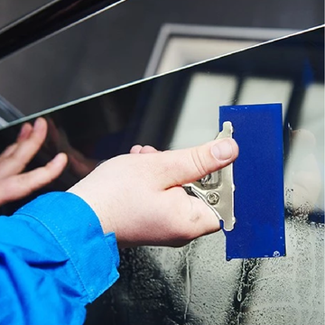 【優力膠刮水板】汽車用品 ,適用各行業的專業人士