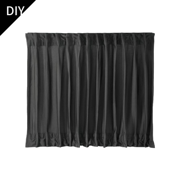 【單面摺景】通用型|S、L