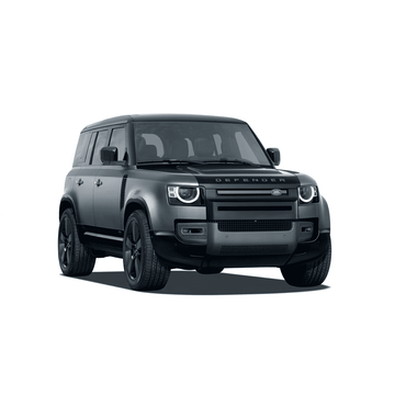 DEFENDER 汽車窗簾安裝實例