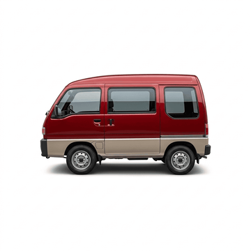 Domgo 汽車窗簾安裝案例