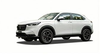 honda hrv 汽車窗簾安裝實拍