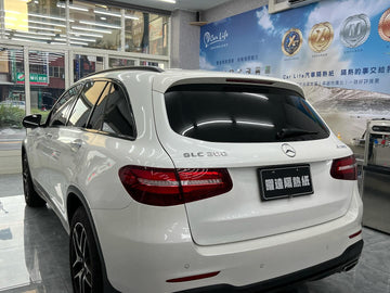 從球場紅土到駕駛座：職棒捕手 劉時豪 為何選擇 Car Life XPro 作為他的「抗熱防護罩」