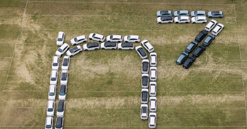 【活動直擊】300 台 n7 齊聚故宮南院！為何 Car Life 訂製窗簾成現場「詢問度冠軍」