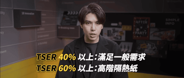 SPF不是越高越好？撐傘可能曬更黑？深色墨鏡更傷眼？防曬迷思大破解！｜志祺七七