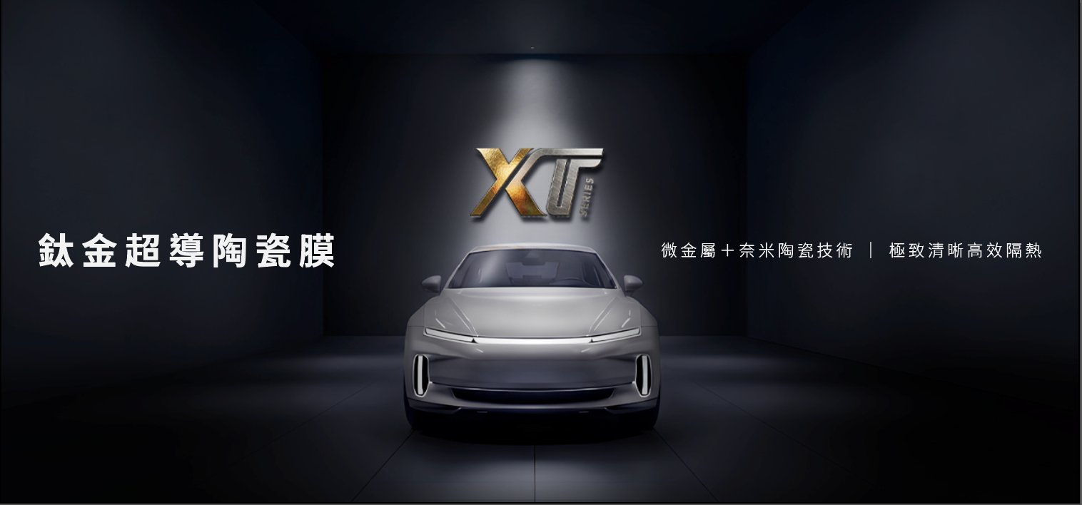 slider image slider_item_KiGjwy