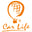 Carlife Window Tinting logo