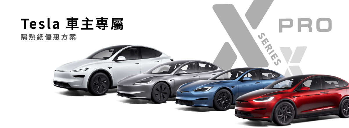 slider image slider_item_NMBA8D