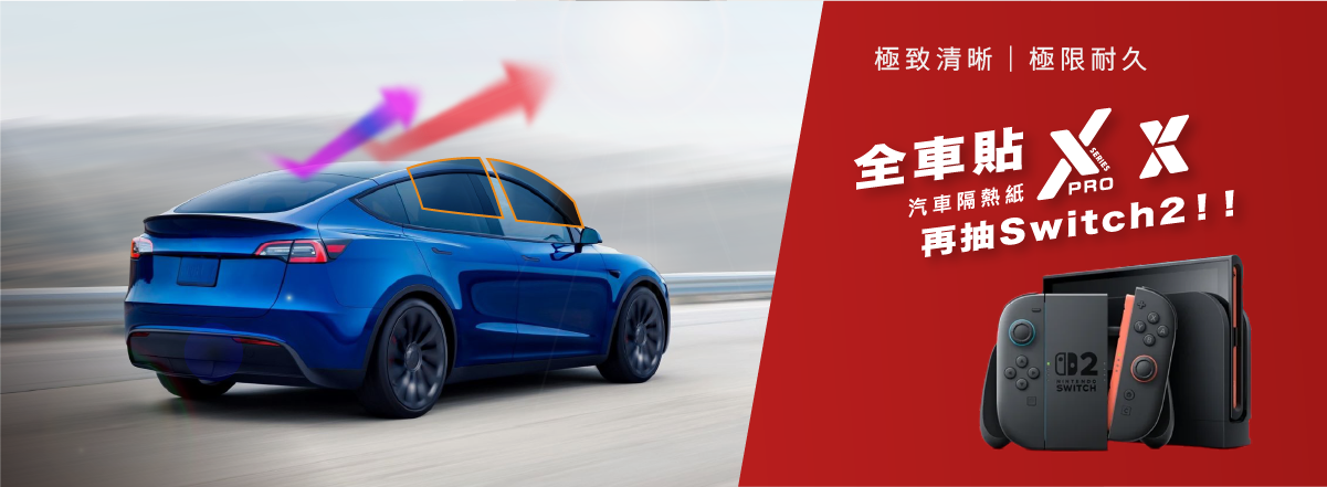 slider image slider_item_hdrdMD