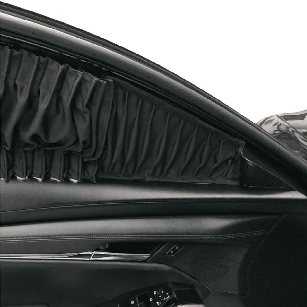 【側前小窗加購專區】▶︎有完整遮蔽需求車主加購