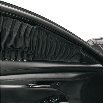 【側前小窗加購專區】▶︎有完整遮蔽需求車主加購