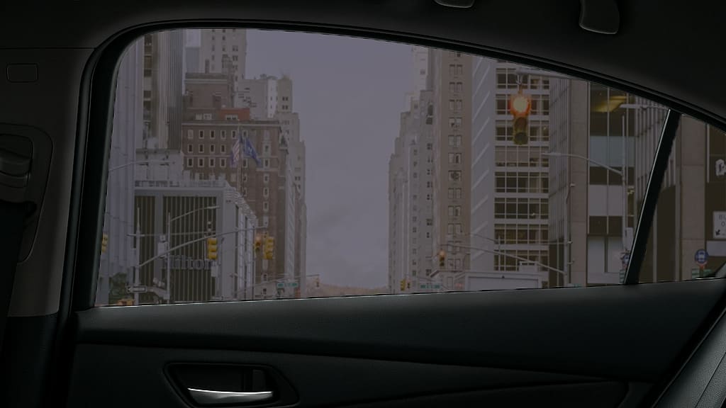 image comparison after