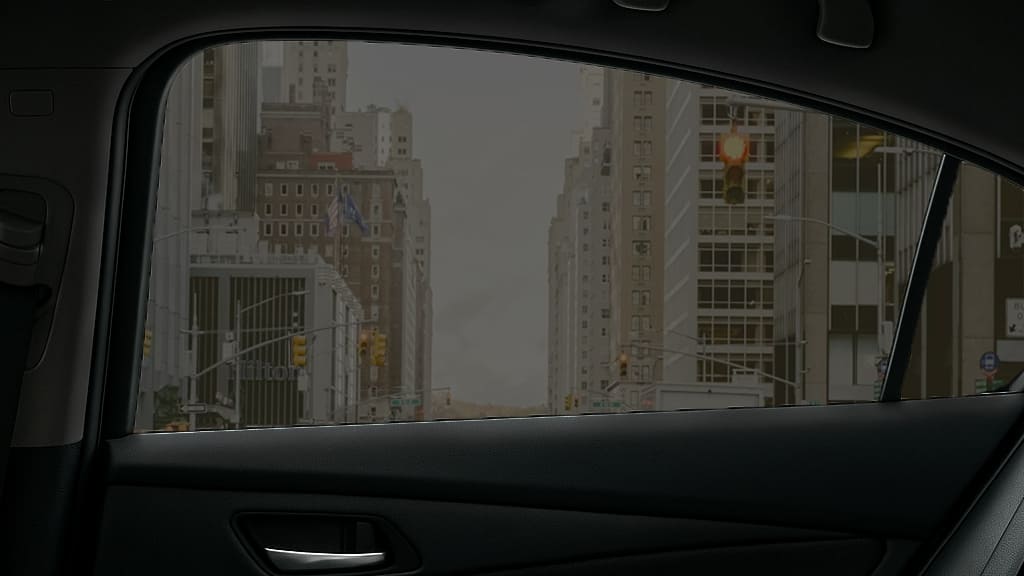 image comparison after