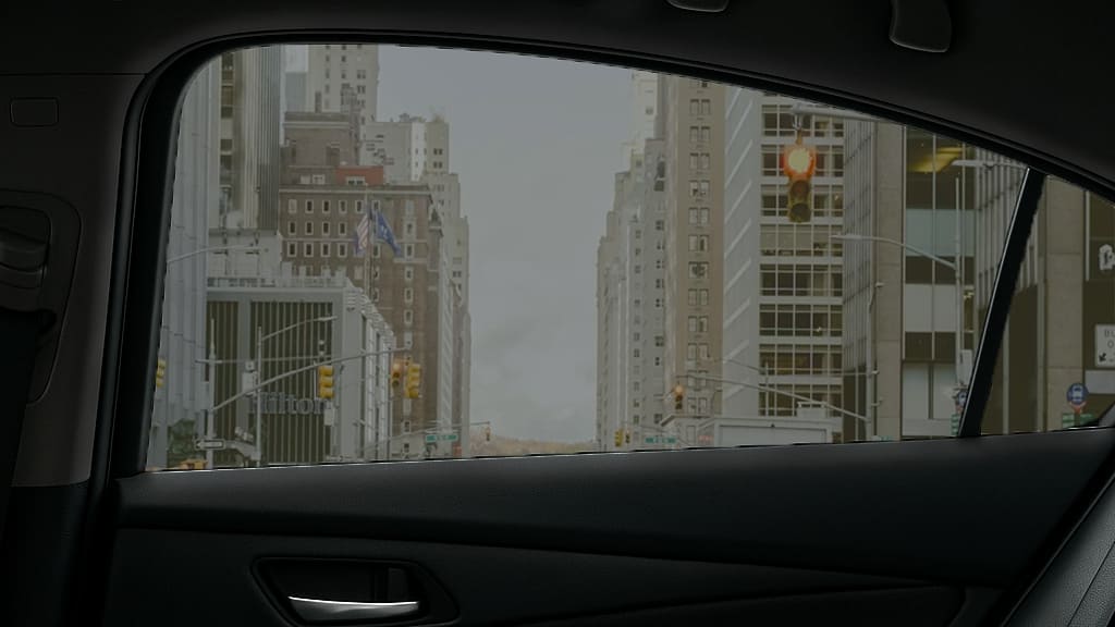 image comparison after
