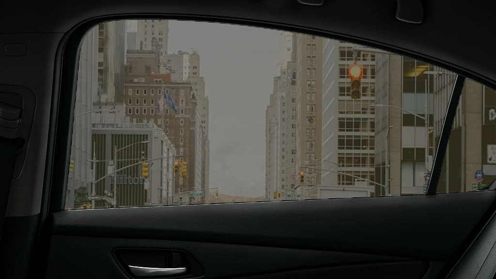 image comparison after