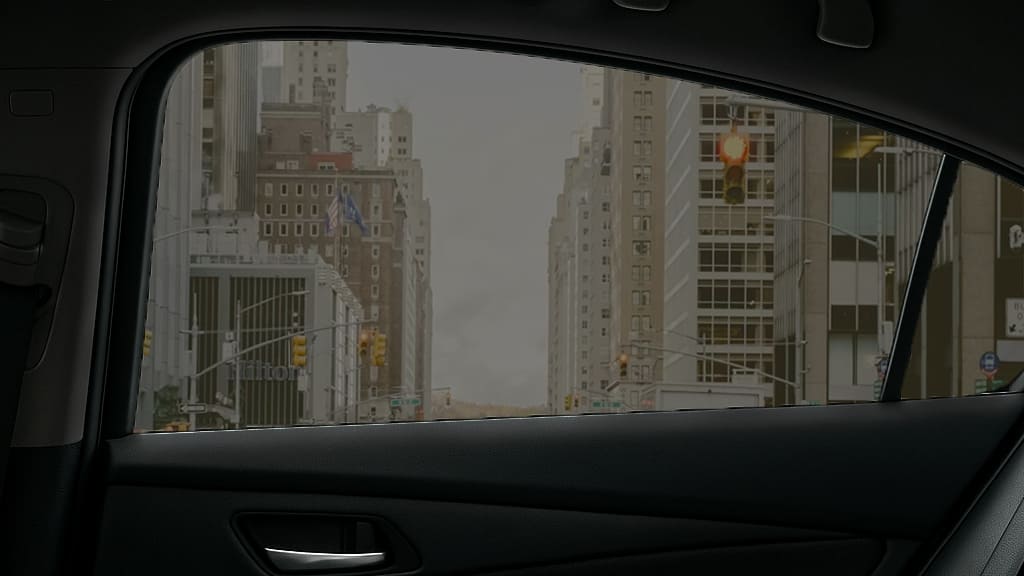 image comparison after