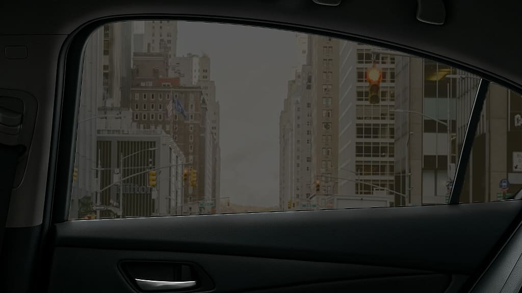 image comparison after