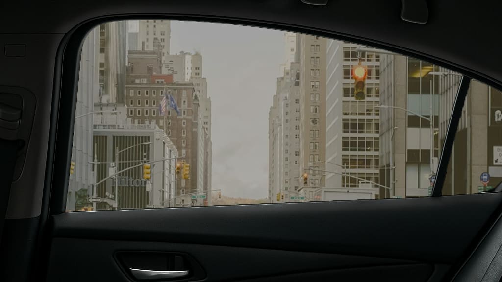 image comparison after