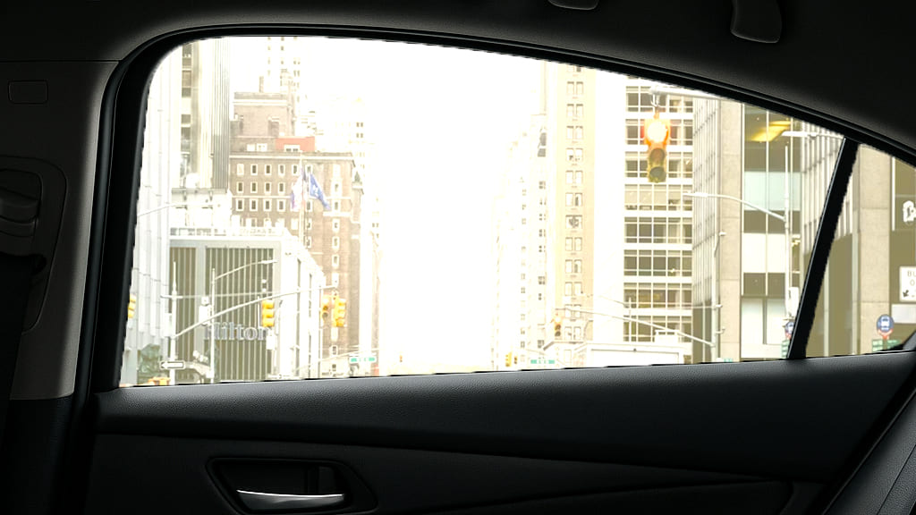 image comparison before