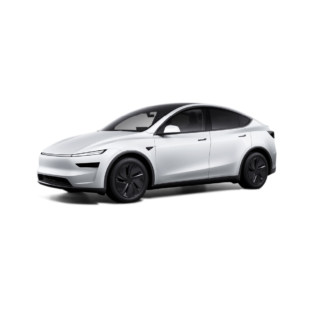 Model Y 特斯拉｜X NanoCeramic EV系列｜進階版