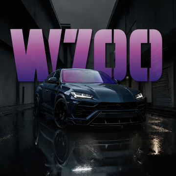 W700 Amethyst Magnetron Top-Tier Heat Insulation Film | Aerospace-Grade Thermal Defense